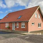 5 Bedroom Awesome In