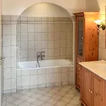 Σπίτι διακοπών 5 Bedroom Awesome In