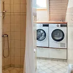 5 Bedroom Awesome In * Lemvig