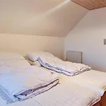 5 Bedroom Awesome In Σπίτι διακοπών