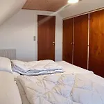 5 Bedroom Awesome In Σπίτι διακοπών *