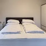 5 Bedroom Awesome In Lemvig