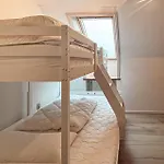 5 Bedroom Awesome In Σπίτι διακοπών