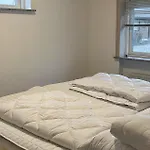 5 Bedroom Awesome In * Lemvig