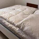 Σπίτι διακοπών 5 Bedroom Awesome In