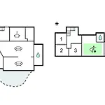 5 Bedroom Awesome In Σπίτι διακοπών *