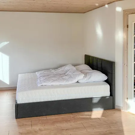 5 Bedroom Awesome In