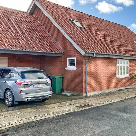 5 Bedroom Awesome In