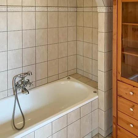 5 Bedroom Awesome In * Лемвиг