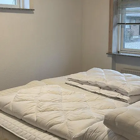 5 Bedroom Awesome In * Lemvig