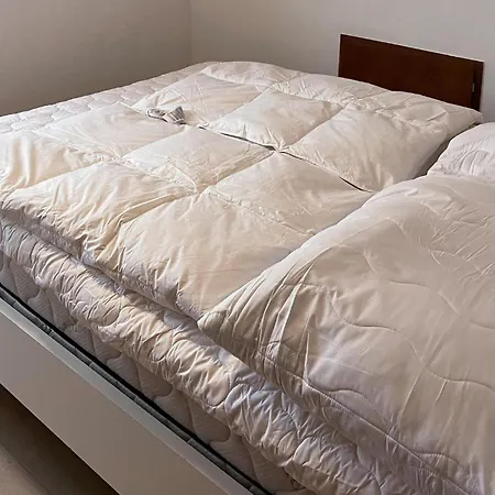 Prázdninový dům 5 Bedroom Awesome In